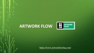 Artwork Proofing Tool and Label Management Software for all businesses