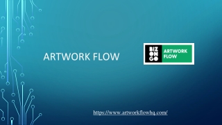 Artwork Proofing Packaging Labelling And Artwork Management Software