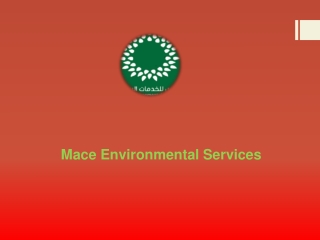 Search Termite And Pest Control Ar-Riyadh companies