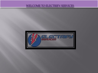 PCB Designing |Embedded Firmware Software | Product Development