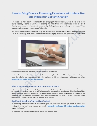 _ineractive_and_rich_media