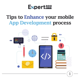 How to Improve Your App Development Process