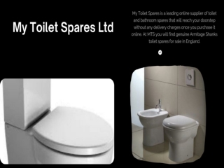 GSI Toilet Seat -The Right Toilet Seat For A Better Bathroom Experience