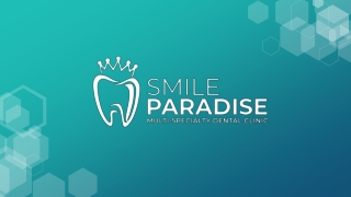 Dr. Sruthi | Best Root Canal Doctor in Panathur Bangalore