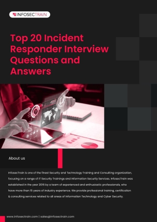 Top_20_Incident_Responder_Interview_Questions_and_Answers_