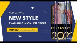 Online Shopping || Online Fashion Shopping || Online Shopping Sites ||