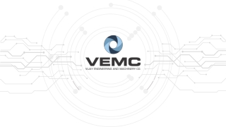 VEMC Corporate Profile