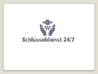 Schlüsseldienst Augsburg |24h-tueroeffnung.de