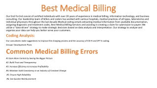Best healthcare system