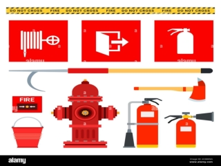B K FIRE FIGHTING HYDERABAD