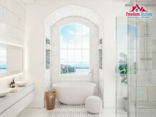 home remodeling tulsa