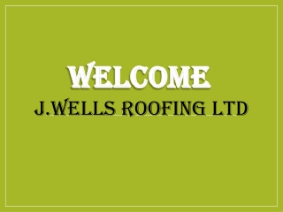 Best Roof Repairs in Aylesbury