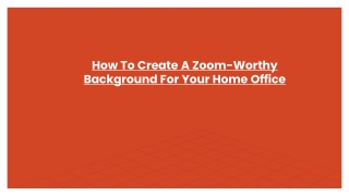 How To Give Your Home A Cabincore Look For A Cozy Vibe