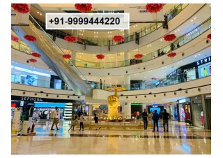 Shops in Noida Extension, Best Retail Shops in Noida,