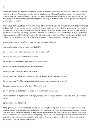 The Top Reasons People Succeed in the 샌즈카지노 Industry