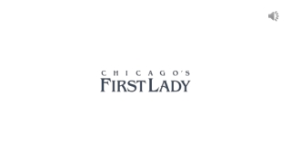 Select Best Chicago River Cruise at Chicago's First Lady