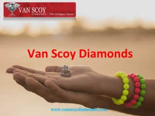 How to Pick Tiara Styles Engagement Ring_VanScoyDiamonds