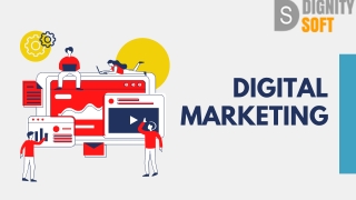 Top Digital Marketing Agency