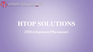 Php Training in Chennai | Best Php Full Stack Training in Chennai