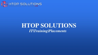 Digital Marketing Training in Chennai | SEO Training Institute in Chennai