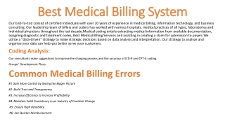 Best healthcare system1