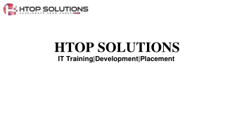 Final Year Project Center in Chennai | Best Project Center in Chennai