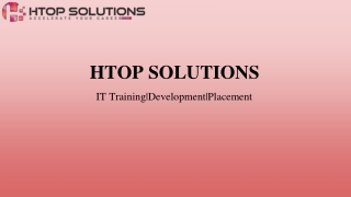 React js training in Chennai | MERN Stack Training in Chennai