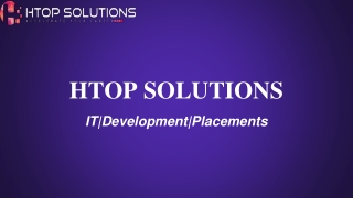 Dot Net  Fullstack Training  in Chennai | Dot Net Course in Chennai