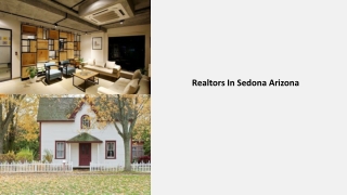 Luxury Real Estate - Location Is Essential