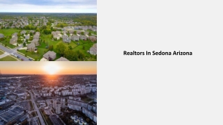 Luxury Real Estate Investment Remains The Best Option