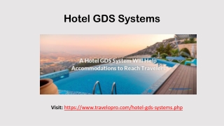 Hotel GDS Systems.pptx