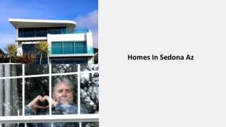Homes For Sale Why Go With A Pro
