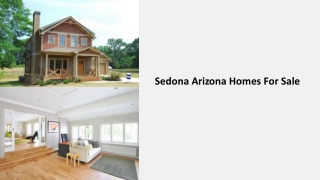 The Truth About Selling A Home For Sale By Owner