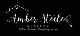 Amber Steele Real Estate Agent Kennesaw, Acworth, Marietta GA