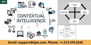 Contextual Intelligence The Key to Successful Consulting