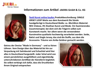 Handgemachtes nussbaum holzfurnier. Es ist ein organisches Produkt und wird nicht mit Chemikalien behandelt Kunst online