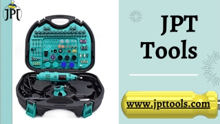 Get the Best Air Blower with Vacuum Function – JPT Tools