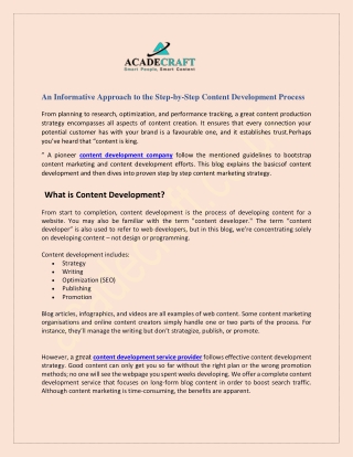 _content_development (1)