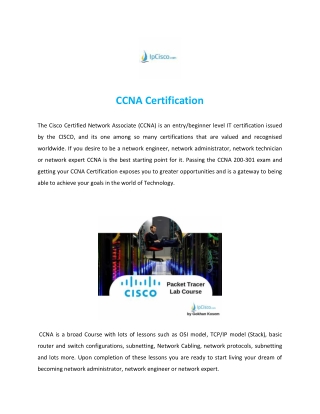 ipcisco.com PDF 2