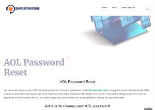 www_supportviaremote_com_aol-password-reset (1)