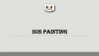 Commercial Painters Near Me