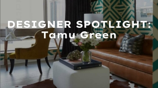 Clad Home Designer Spotlight
