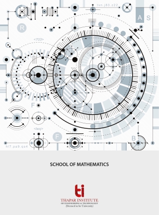 Best mechanical engineering colleges in india