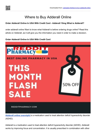 where-to-buy-adderall-online
