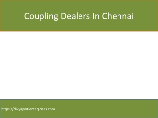 Chain Pulley Block Dealers In Chennai