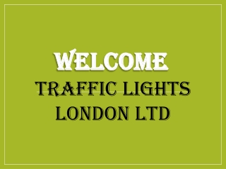 Best Heavy Vehicle Transport in Colindale