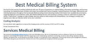 Best healthcare system2