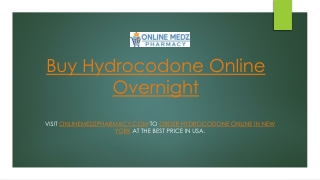 Buy_Hydrocodone_Online_Overnight