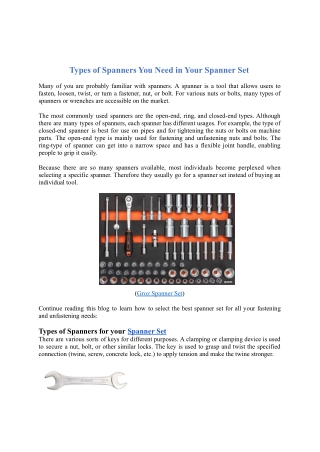 Types of Spanners You Need in Your Spanner Set.edited (1)