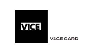 Custom business card